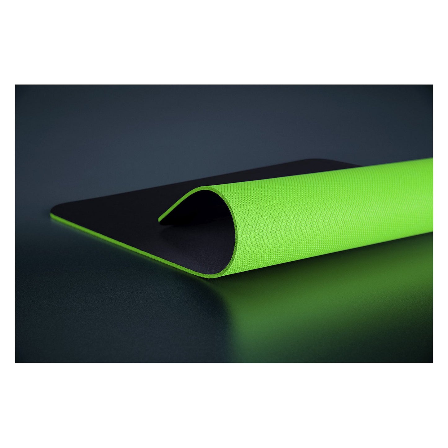 Razer Gigantus V2 (schwarz. XXL)