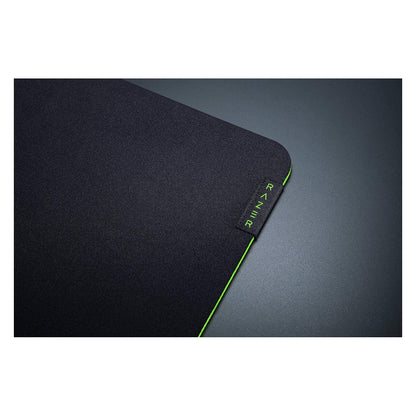 Razer Gigantus V2 (schwarz. XXL)