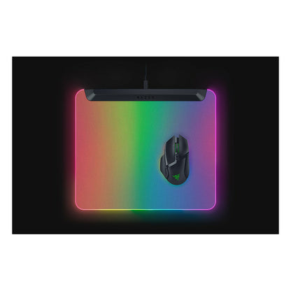 Razer Firefly V2 Pro (schwarz)