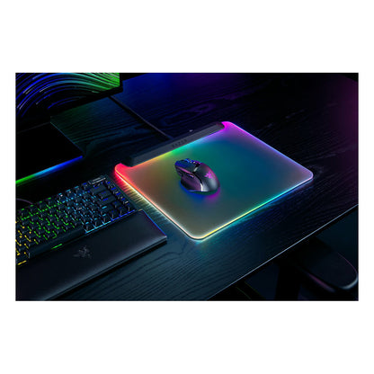 Razer Firefly V2 Pro (schwarz)