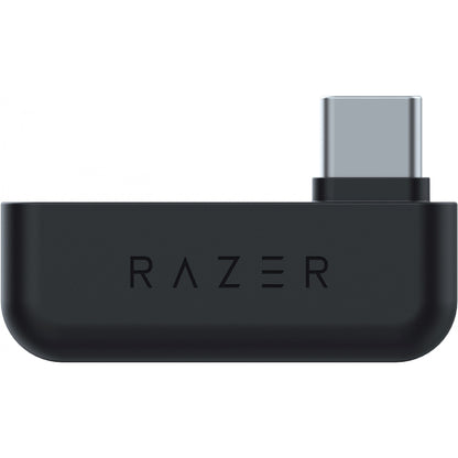 Razer Kaira HyperSpeed (wei. USB-C Dongle. Bluetooth)