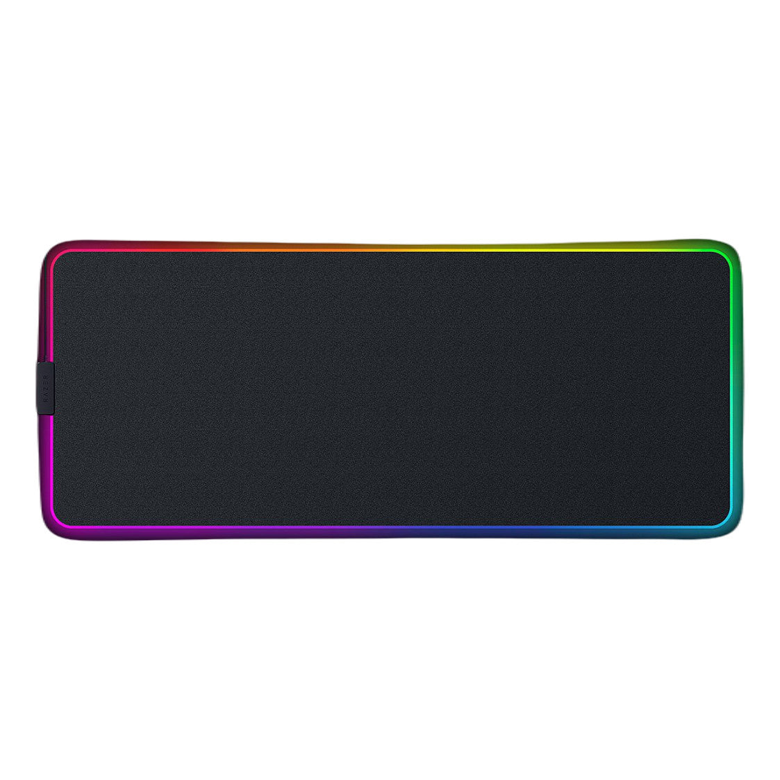 Razer Strider Chroma (schwarz)