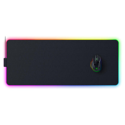 Razer Strider Chroma (schwarz)