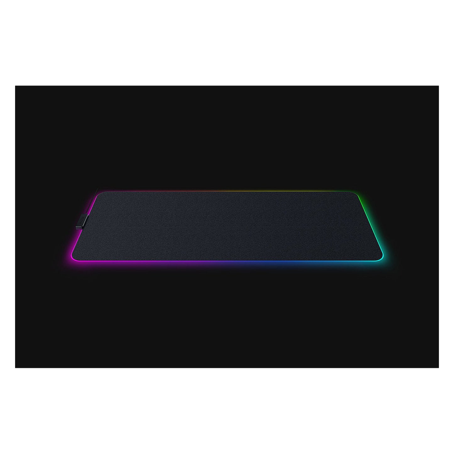 Razer Strider Chroma (schwarz)