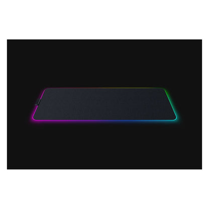 Razer Strider Chroma (schwarz)