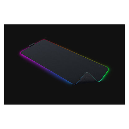 Razer Strider Chroma (schwarz)