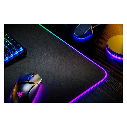 Razer Strider Chroma (schwarz)