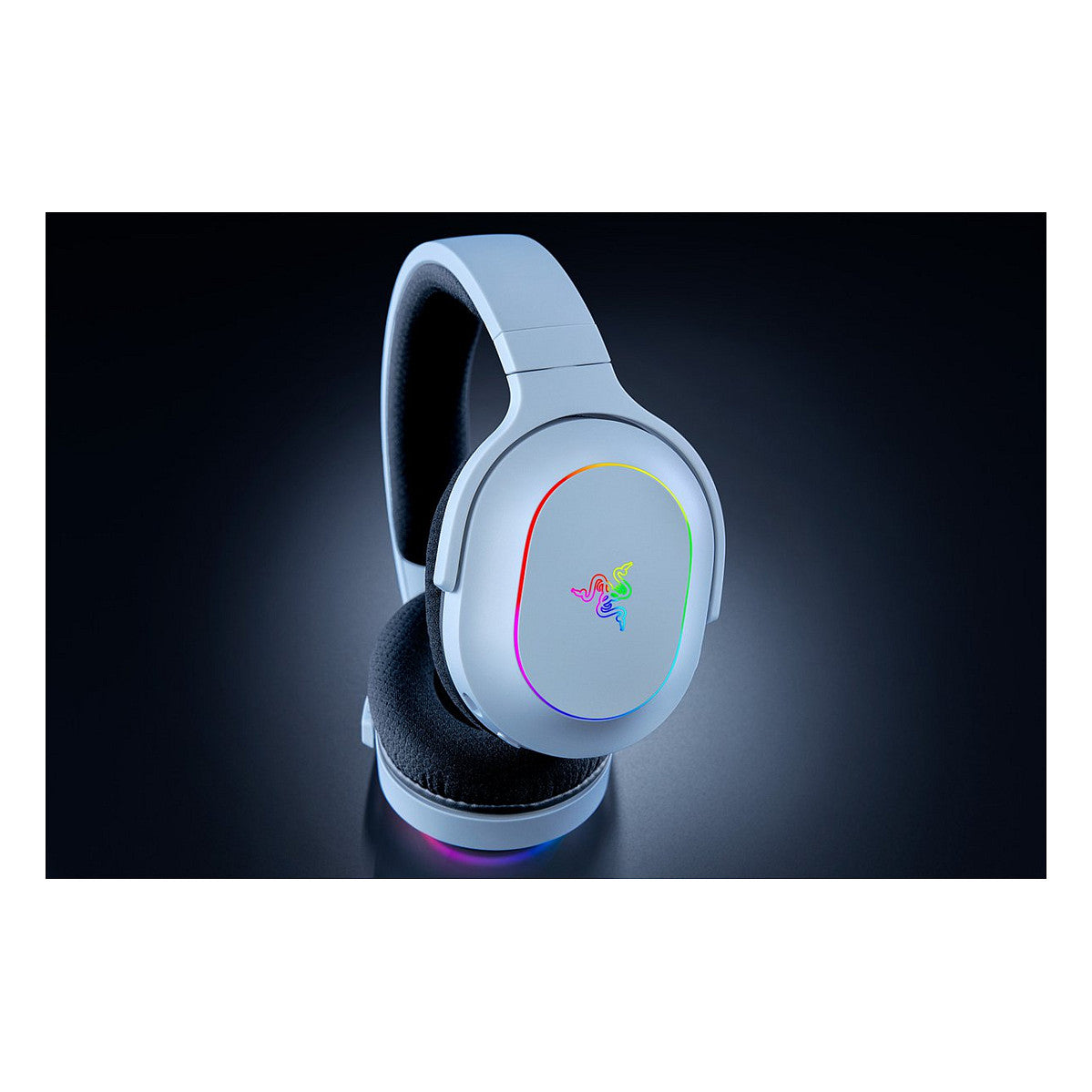 Razer Barracuda X Chroma (wei. Bluetooth 5.3. USB-Dongle)
