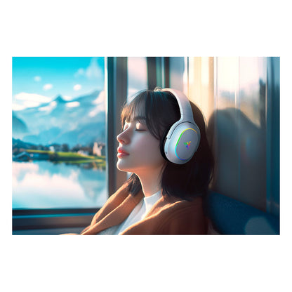 Razer Barracuda X Chroma (wei. Bluetooth 5.3. USB-Dongle)