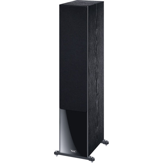 Magnat Signature 507 (schwarz. Einzellautsprecher)