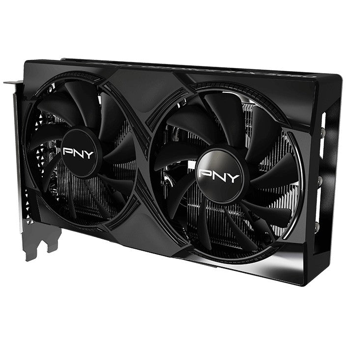 RTX 5060 8GB PNY OC Dual Fan GDDR7