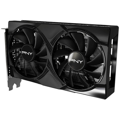 RTX 5060 8GB PNY OC Dual Fan GDDR7
