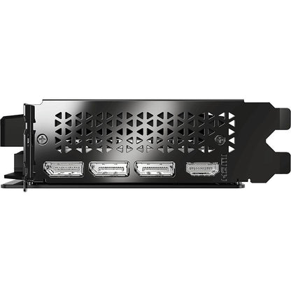 RTX 5060 8GB PNY OC Dual Fan GDDR7