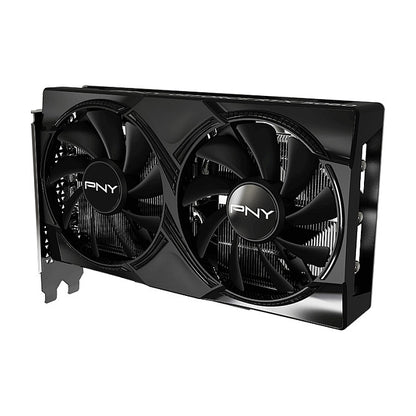 RTX 5060 8GB PNY Dual Fan GDDR7