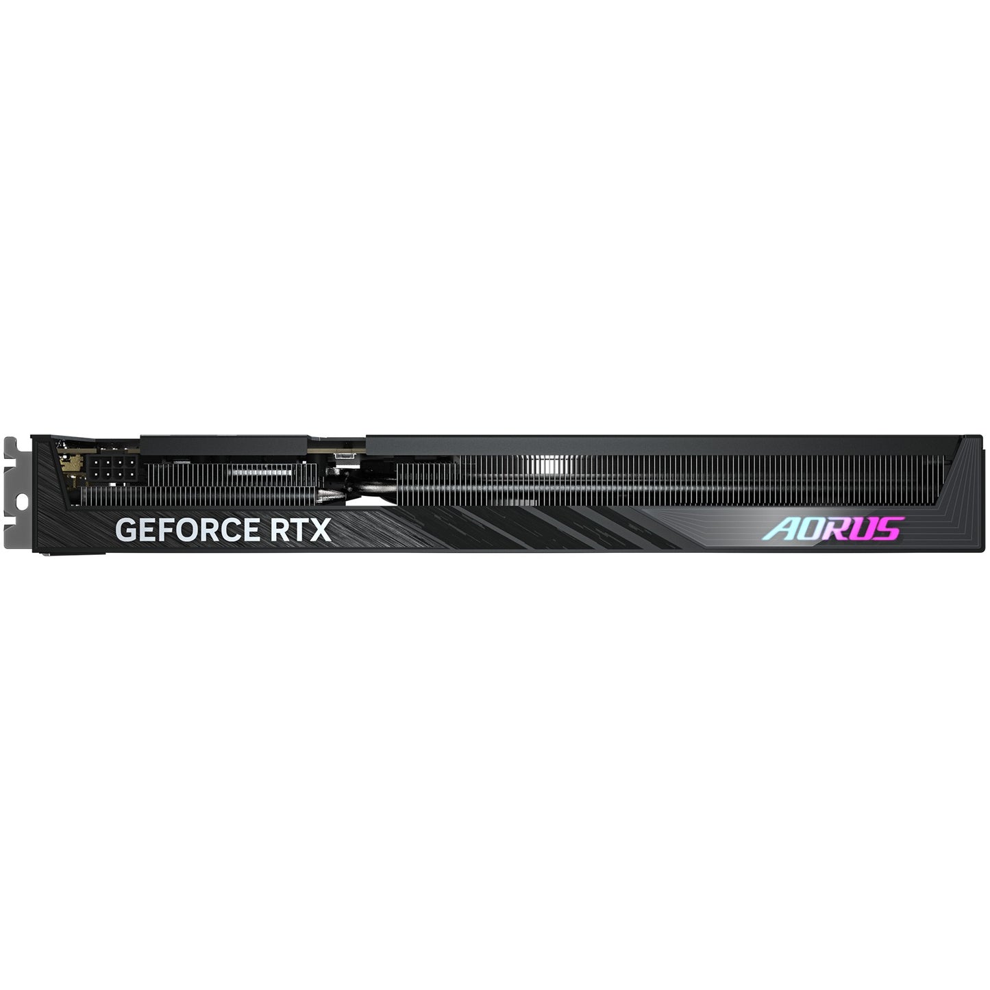 RTX 5060 8GB GIGABYTE AROUS ELITE GDDR7 3 Fan