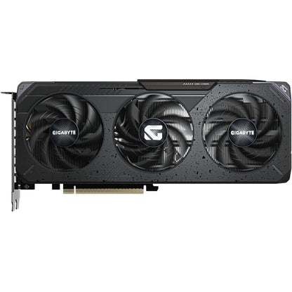 RTX 5060 8GB GIGABYTE GAMING OC GDDR7 3 Fan