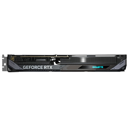 RTX 5060 8GB GIGABYTE GAMING OC GDDR7 3 Fan