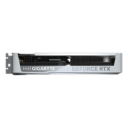 RTX 5060 8GB GIGABYTE EAGLE OC ICE GDDR7