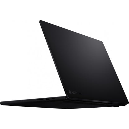 ASUS ProArt P16 AI R9 HX 370 32 1 5060 H7606WM-RJ049X ohne OS