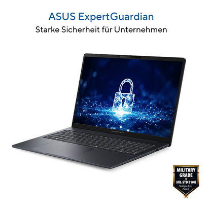 ASUS ExpertBook B3 16" U5-125H 16 512 B3605CCA-MB0053X W11P