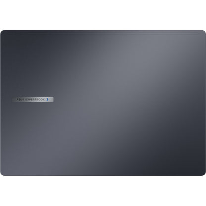 ASUS ExpertBook B3 16" U5-125H 16 512 B3605CCA-MB0053X W11P
