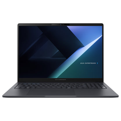 ASUS ExtertBook B3 16" U7-155H 16 1TB B3605CCA-MB0054X W11P