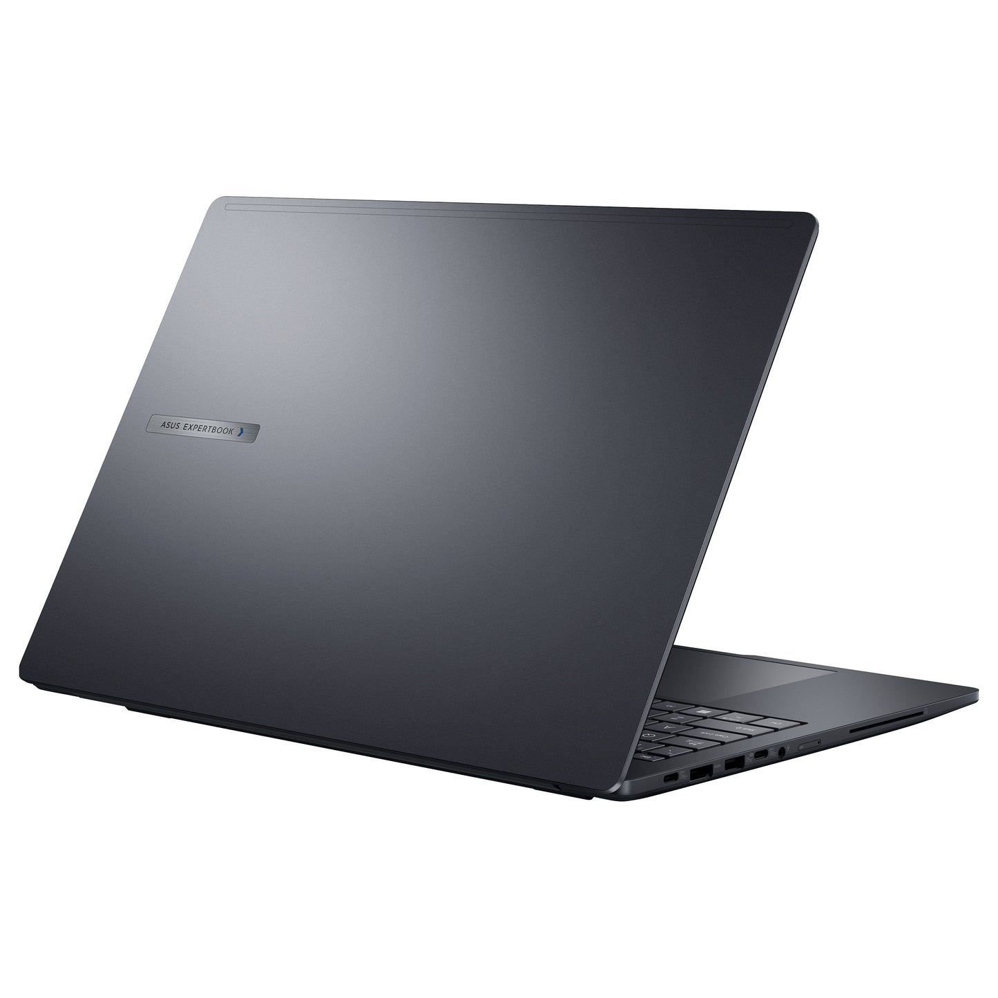 ASUS ExtertBook B3 16" U7-155H 16 1TB B3605CCA-MB0054X W11P