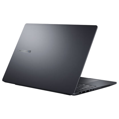 ASUS ExtertBook B3 16" U7-155H 16 1TB B3605CCA-MB0054X W11P