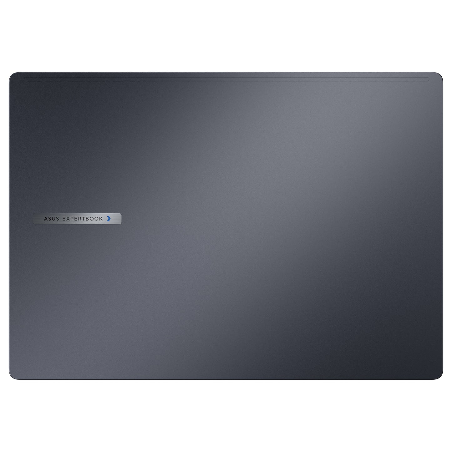 ASUS ExtertBook B3 16" U7-155H 16 1TB B3605CCA-MB0054X W11P