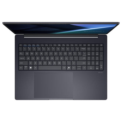 ASUS ExtertBook B3 16" U7-155H 16 1TB B3605CCA-MB0054X W11P