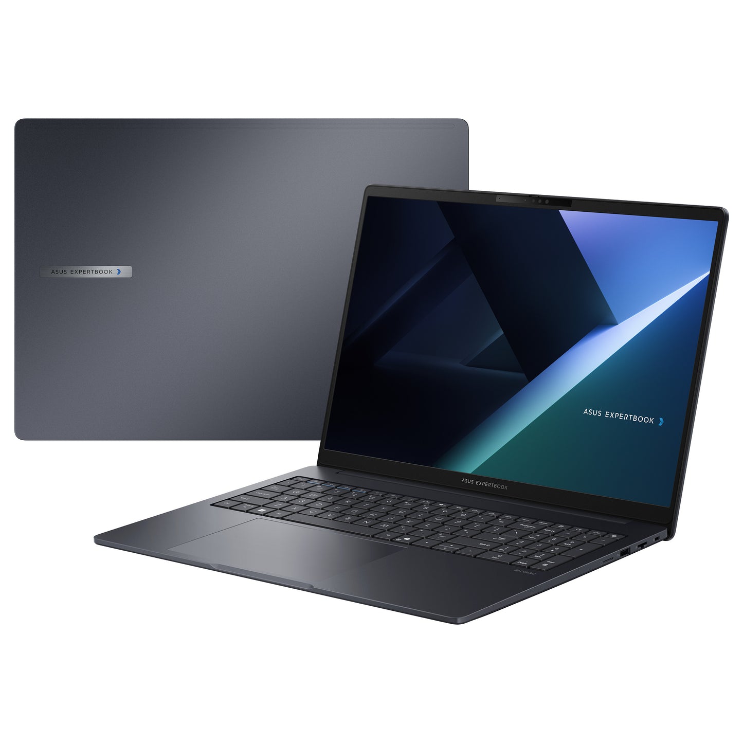 ASUS ExtertBook B3 16" U7-155H 16 1TB B3605CCA-MB0054X W11P