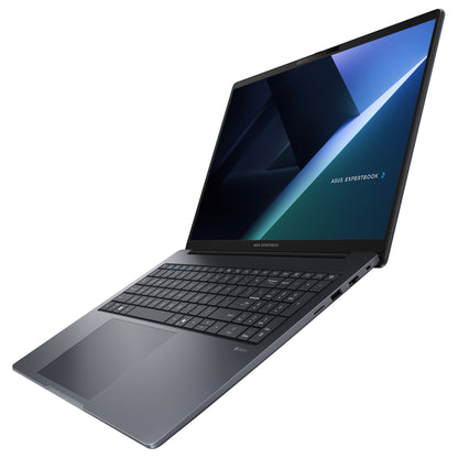 ASUS ExtertBook B3 16" U7-155H 16 1TB B3605CCA-MB0054X W11P