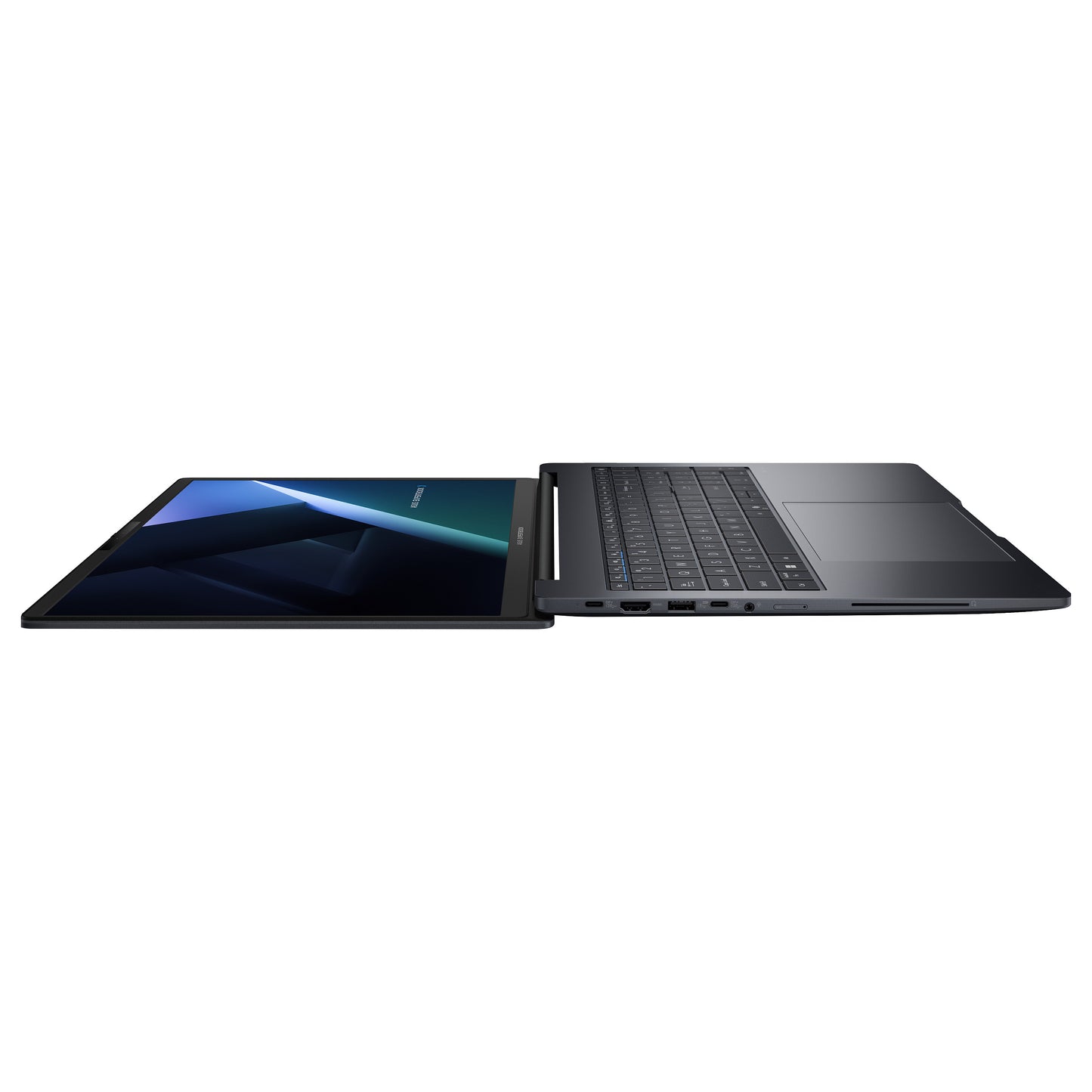 ASUS ExtertBook B3 16" U7-155H 16 1TB B3605CCA-MB0054X W11P