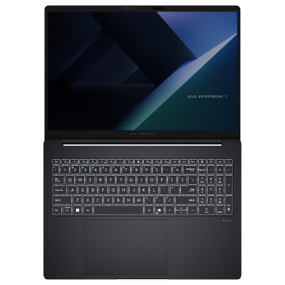 ASUS ExtertBook B3 16" U7-155H 16 1TB B3605CCA-MB0054X W11P
