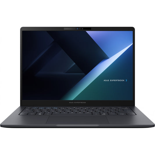ASUS ExpertBook B3 14" U5-125H 16 512 B3405CCA-LY0066X W11P