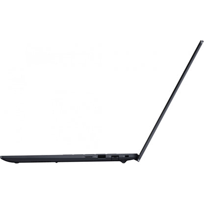 ASUS ExpertBook B3 14" U5-125H 16 512 B3405CCA-LY0066X W11P