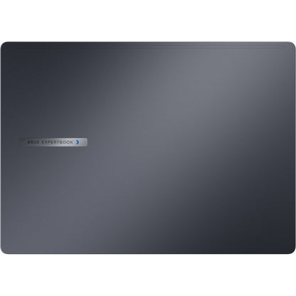 ASUS ExpertBook B3 14" U5-125H 16 512 B3405CCA-LY0066X W11P