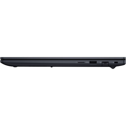 ASUS ExpertBook B3 14" U7-155H 16 512 B3405CCA-LY0067X W11P