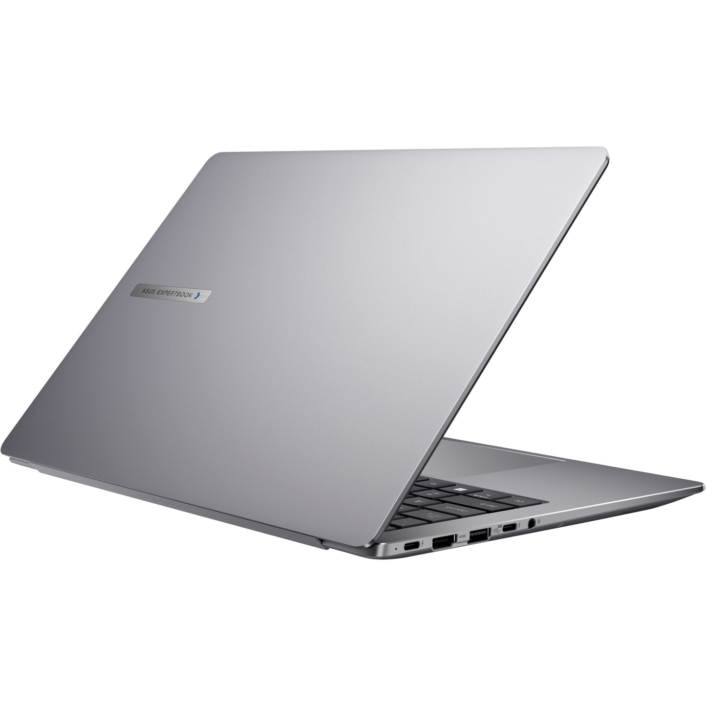 ASUS ExpertBook P5 14" U5-226V 16 512 P5405CSA-NZ0777X W11P