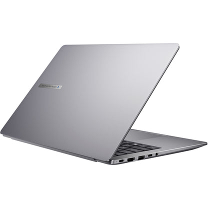 ASUS ExpertBook P5 14" U5-226V 16 512 P5405CSA-NZ0777X W11P