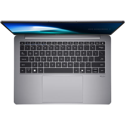 ASUS ExpertBook P5 14" U5-226V 16 512 P5405CSA-NZ0777X W11P