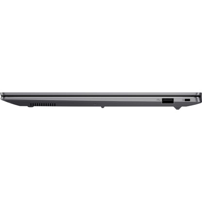 ASUS ExpertBook P5 14" U5-226V 16 512 P5405CSA-NZ0777X W11P
