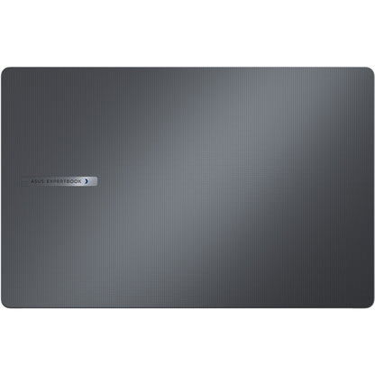 ASUS ExpertBook B1 15.6" i7-1355U 16 512 B1503CVA-S73387X W11P