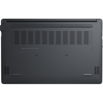 ASUS ExpertBook B1 15.6" i7-1355U 16 512 B1503CVA-S73387X W11P