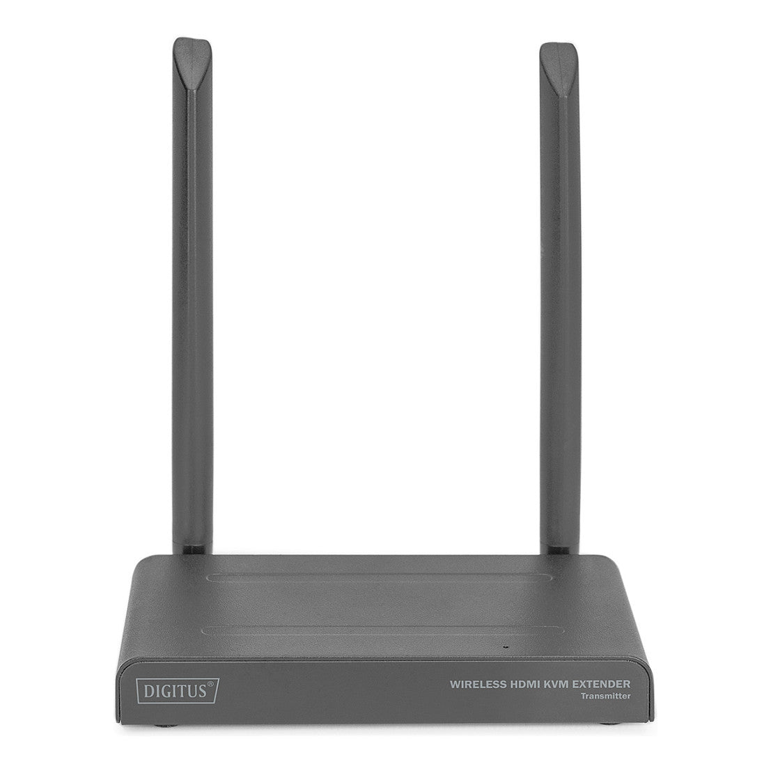 DIGITUS Wireless HDMI KVM Extender Set bis 200M Full HD