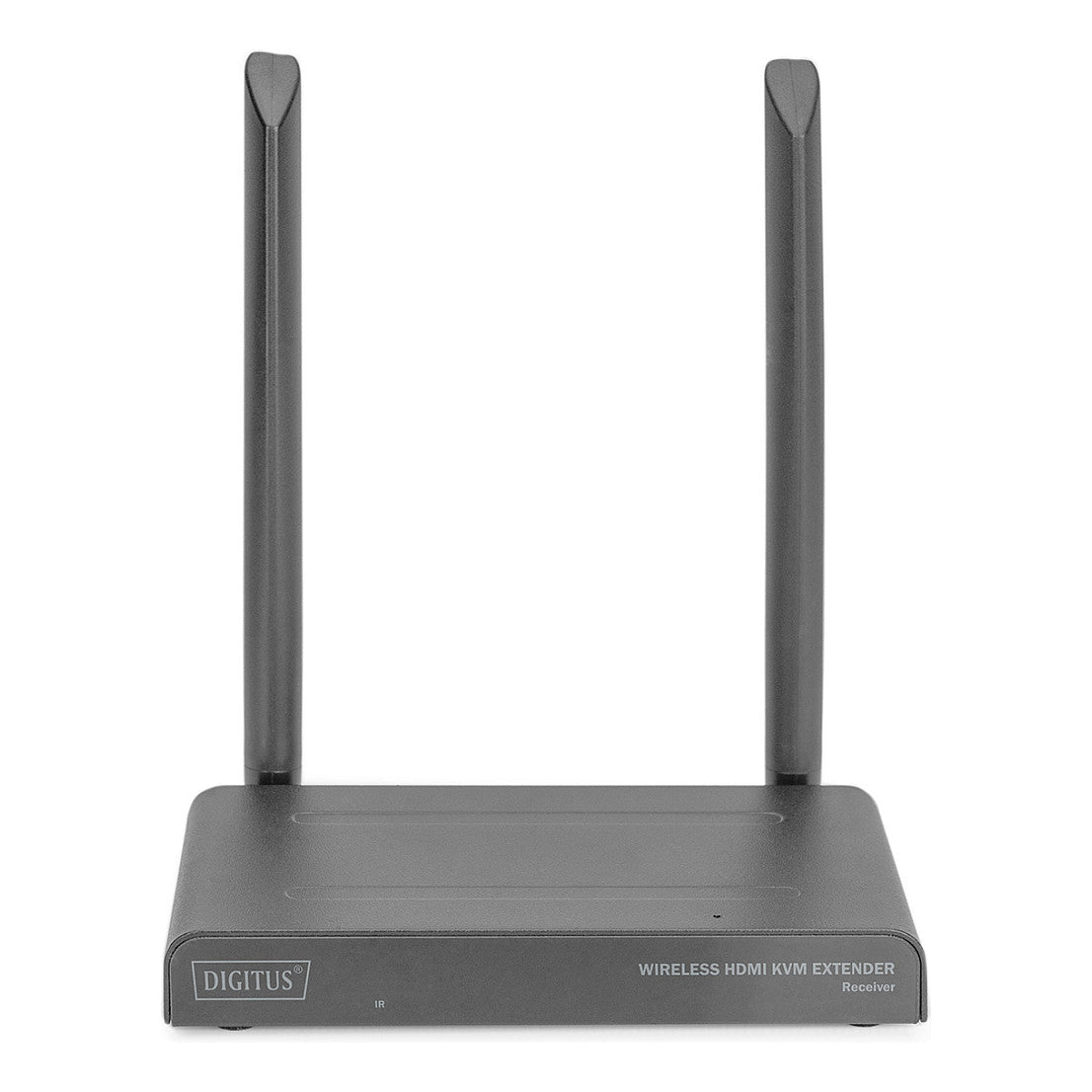 DIGITUS Wireless HDMI KVM Extender Set bis 200M Full HD