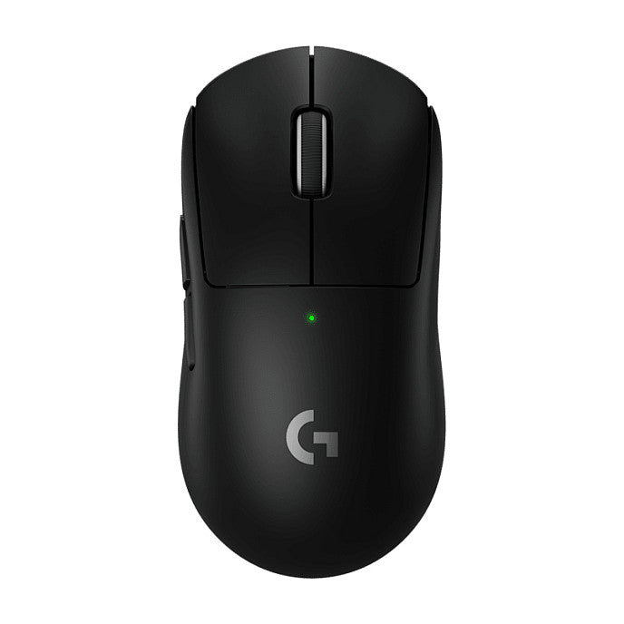 Logitech PRO X SUPERLIGHT 2 SE-BK-EER2-933