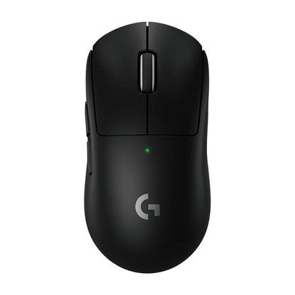 Logitech PRO X SUPERLIGHT 2 SE-BK-EER2-933