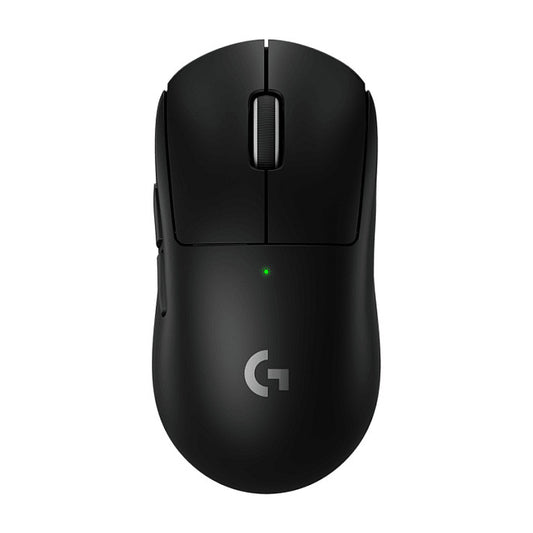 Logitech PRO X SUPERLIGHT 2 SE-BK-EER2-933