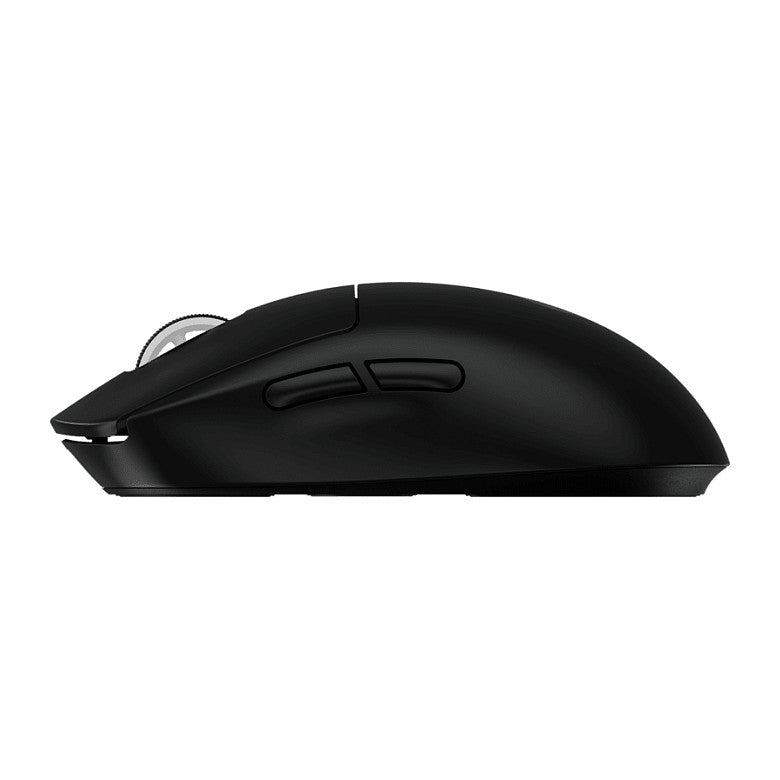 Logitech PRO X SUPERLIGHT 2 SE-BK-EER2-933